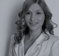 Anne-Sophie Santos Cordeiro