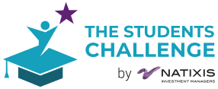 The Students Challenge — Natixis Investment Managers